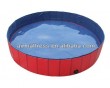 Hot Sale Pet Bathtub,Pet Pool