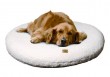 Inflatable pet mattress,pet air bed wholesale