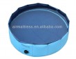 PVC dog bath pool,pet pool