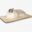 pet bed,inflatable pet air bed