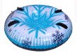 wholesale inflatable snow tube for sale