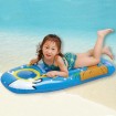 inflatable kids surfboard/inflatable surfboard for