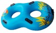 inflatable floating water tube/water sport tube