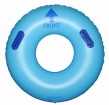 inflatable water float tube/river float tubes
