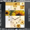 Decorative Wall Clock WA30402151