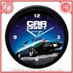 Promotional Wall Clock