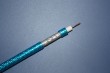 Coaxial Cable