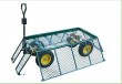 Transportkarre kirin555wang@yahoo.cn Gartenwagen