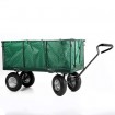 Transportkarre kirin555wang@yahoo.cn Gartenwagen