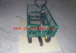 Transportkarre kirin555wang@yahoo.cn Handwagen