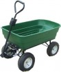 garden tool cart dump cart