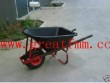 Heavy-duty trolley,Bike Trailers,wheelbarrow,