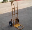 hand trolley