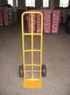 hand trolley,magna cart,platform hand truck,