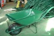 wheel barrow wb2500