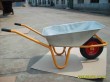 wheel barrow wb6414t