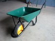 wheelbarrow wb3800