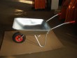 wheelbarrow wb5204