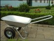 wheelbarrow wb6211