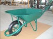 wheelbarrow wb6400