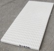 Sell cheap and good quality swimming pool tile