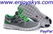 Wholesale cheap running shoes