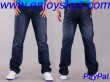 Mens Designer Jeans