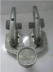 die-casting mold for Vehicle Parts