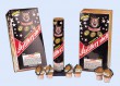 Artillery shells P8000