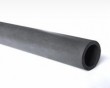 A209 T1a  Seamless Tube