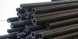 ASTM A213 Austenitic Alloy  Boiler Tubes