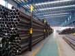 ASTM A213 Superheat  Seamless tube