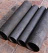 ASTM A519 Seamless Pipe