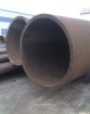 A53 B  Seamless Pipe