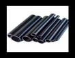 ASTM A106 Gr.B Seamless Pipe