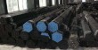 ASTM A179 Seamless Heat Exchanger Tube