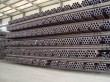 ASTM A192 Seamless Boiler Pipe