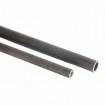ASTM A210 Steel Boiler and Superheater  Tubes