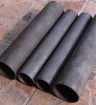 ASTM A519 Seamless  Steel Tube