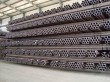 GB 3087 Seamless Steel Tubes