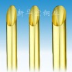 ASTM B135 Common Brass Tubes