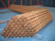 Furnace Tube(Fin Tube)