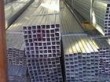 ST52 Precision steel pipe