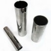 ASTM A312 304L Stainless Tube