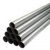 ASTM A312-316L Stainless Tube