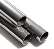 S30432 Ultra Supercritical Boiler Tubing