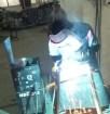 Welding