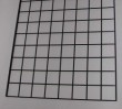 Wire grid  G-w002