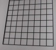 Wire grid  G-w002