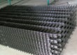 Wire mesh  G-w002